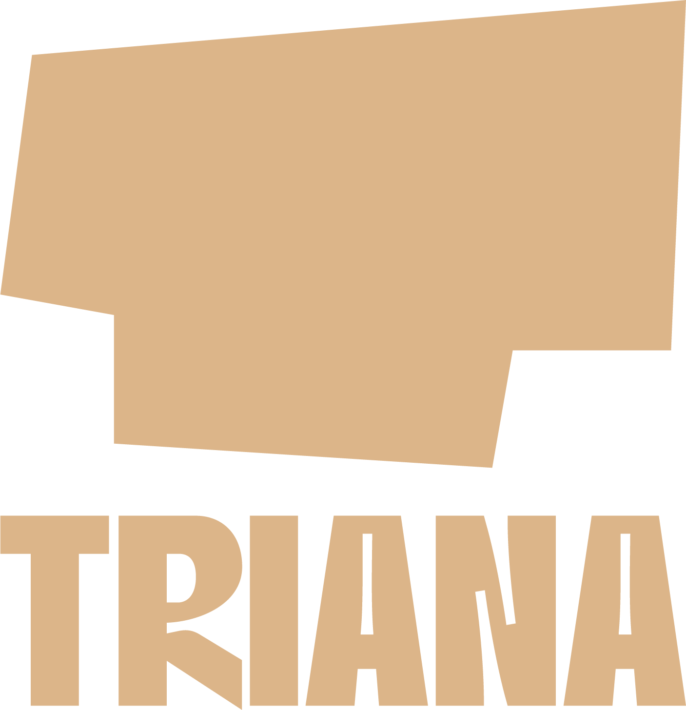 Triana