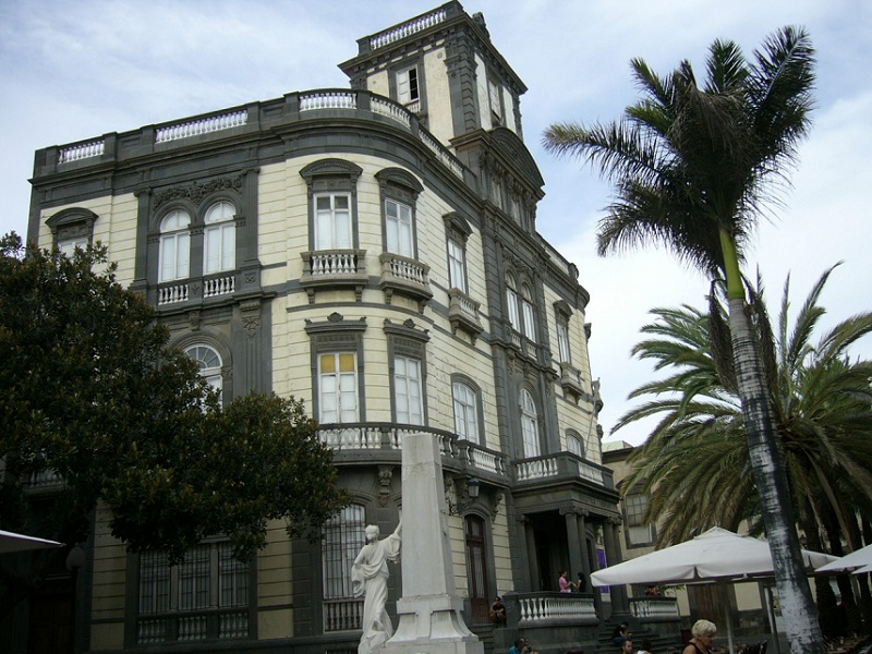 Listing cover image