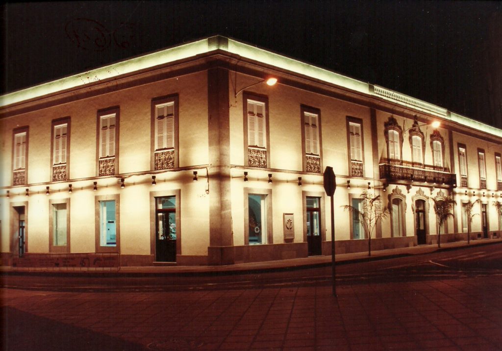Listing cover image