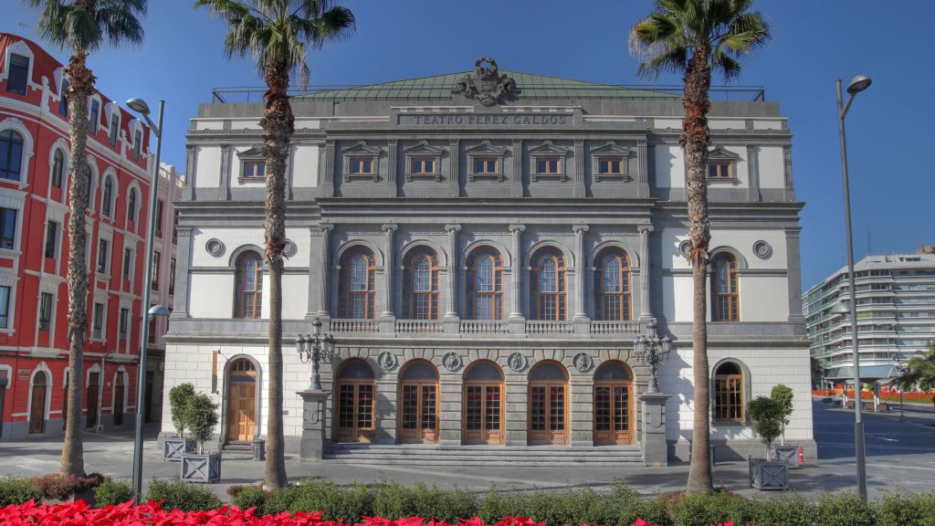 Listing cover image