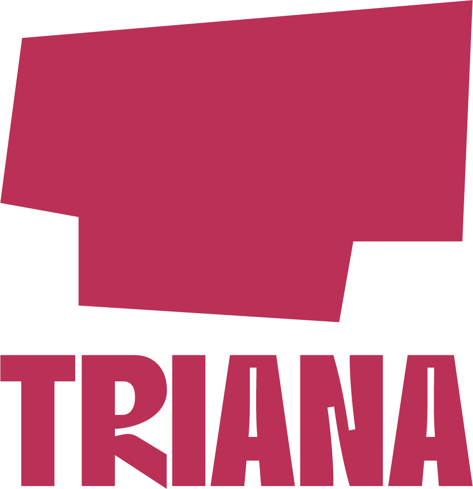 Zona Triana